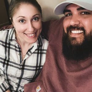 Meet your Posher, Keith